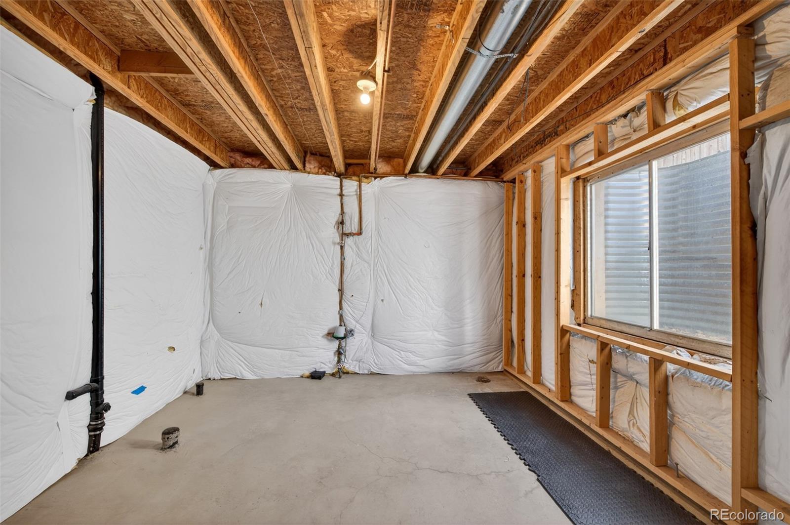 MLS Image #28 for 11529  wilson circle,parker, Colorado