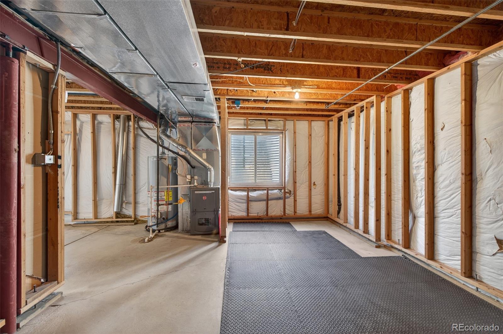 MLS Image #29 for 11529  wilson circle,parker, Colorado