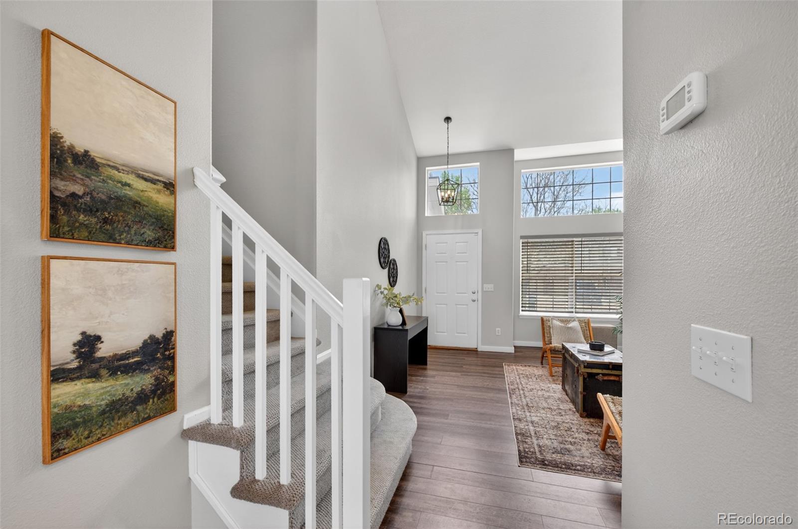 MLS Image #3 for 11529  wilson circle,parker, Colorado