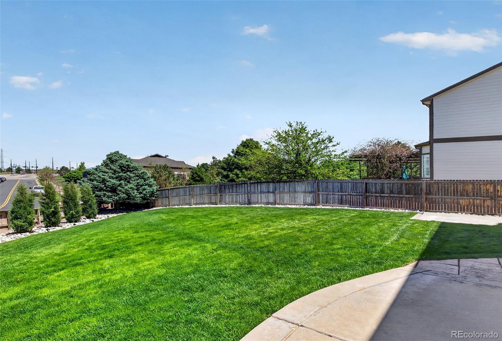 MLS Image #30 for 11529  wilson circle,parker, Colorado
