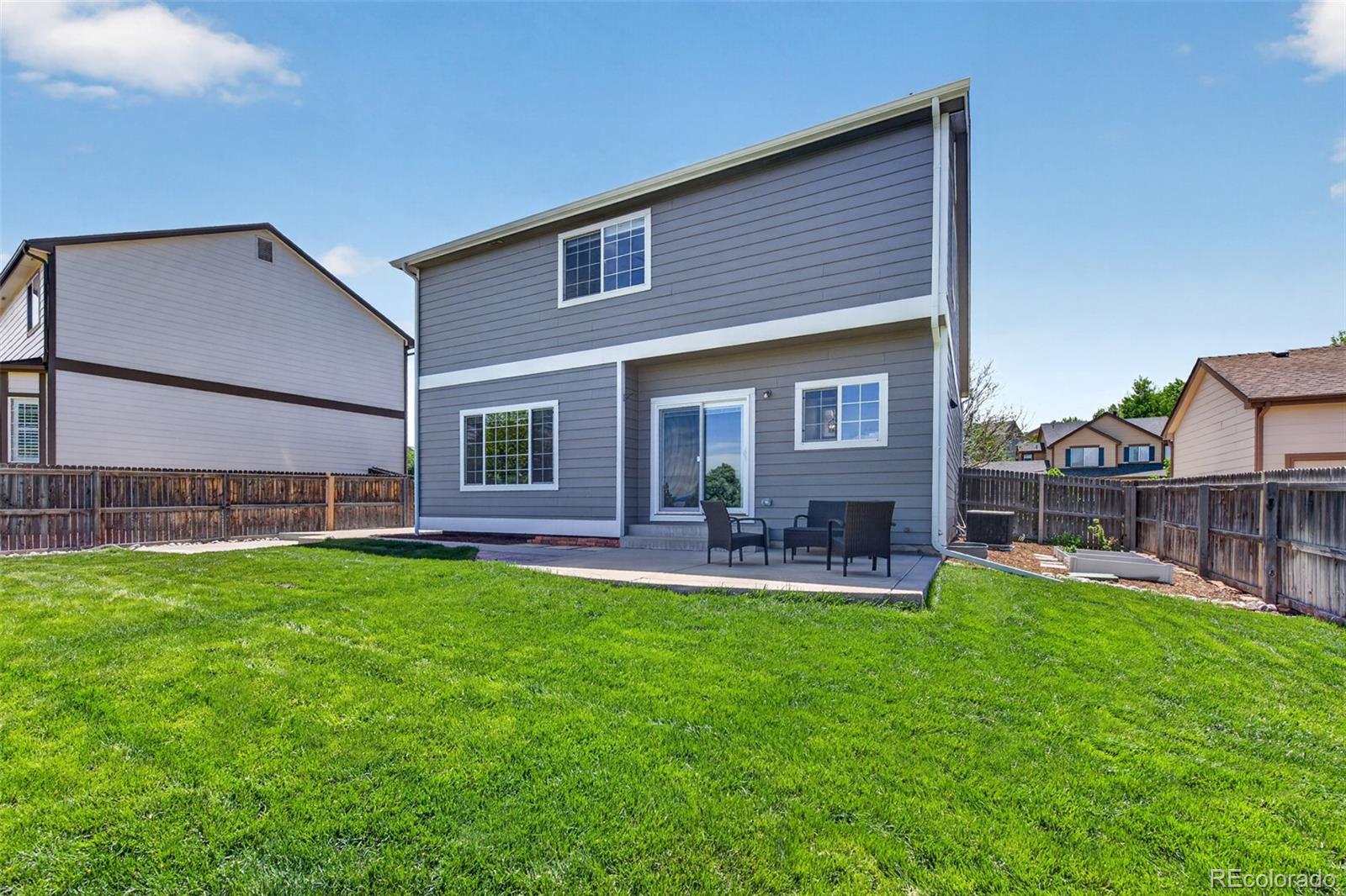 MLS Image #32 for 11529  wilson circle,parker, Colorado