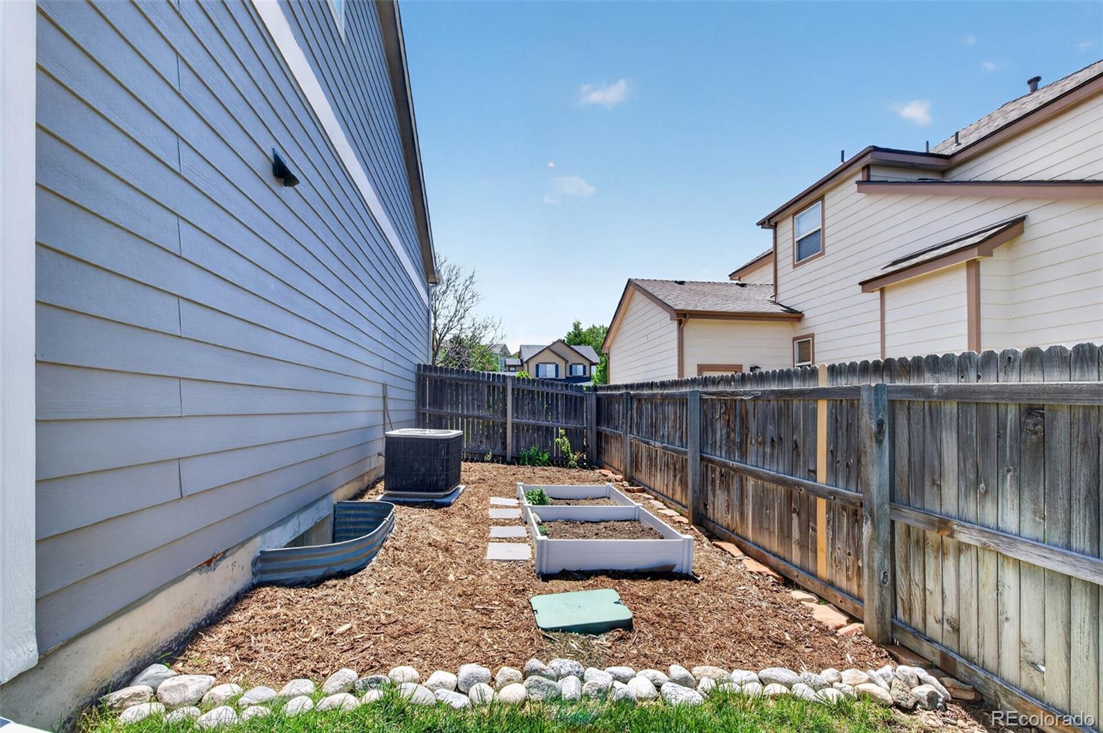 MLS Image #35 for 11529  wilson circle,parker, Colorado