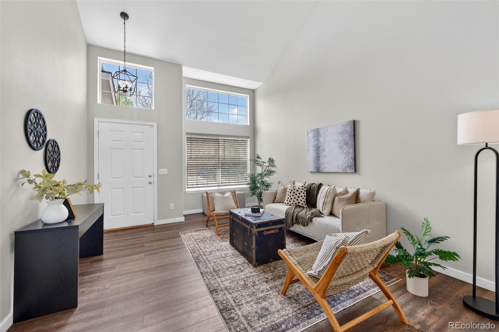 MLS Image #4 for 11529  wilson circle,parker, Colorado