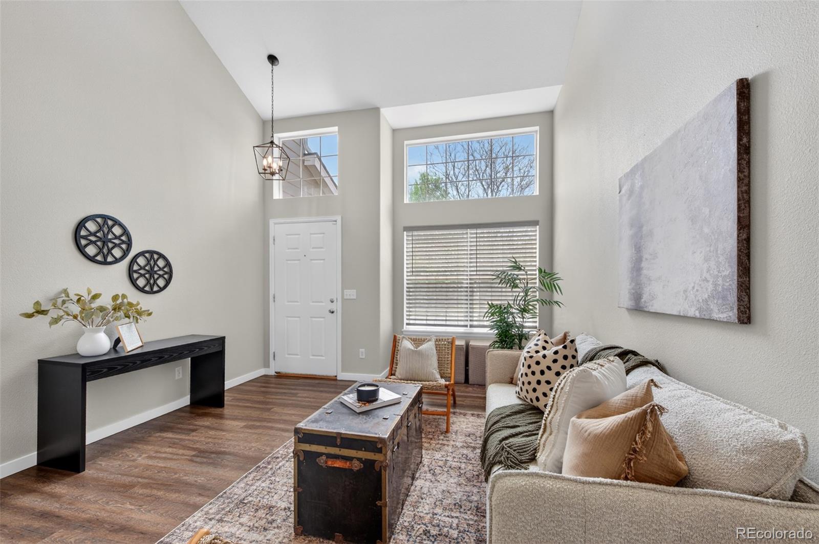MLS Image #5 for 11529  wilson circle,parker, Colorado