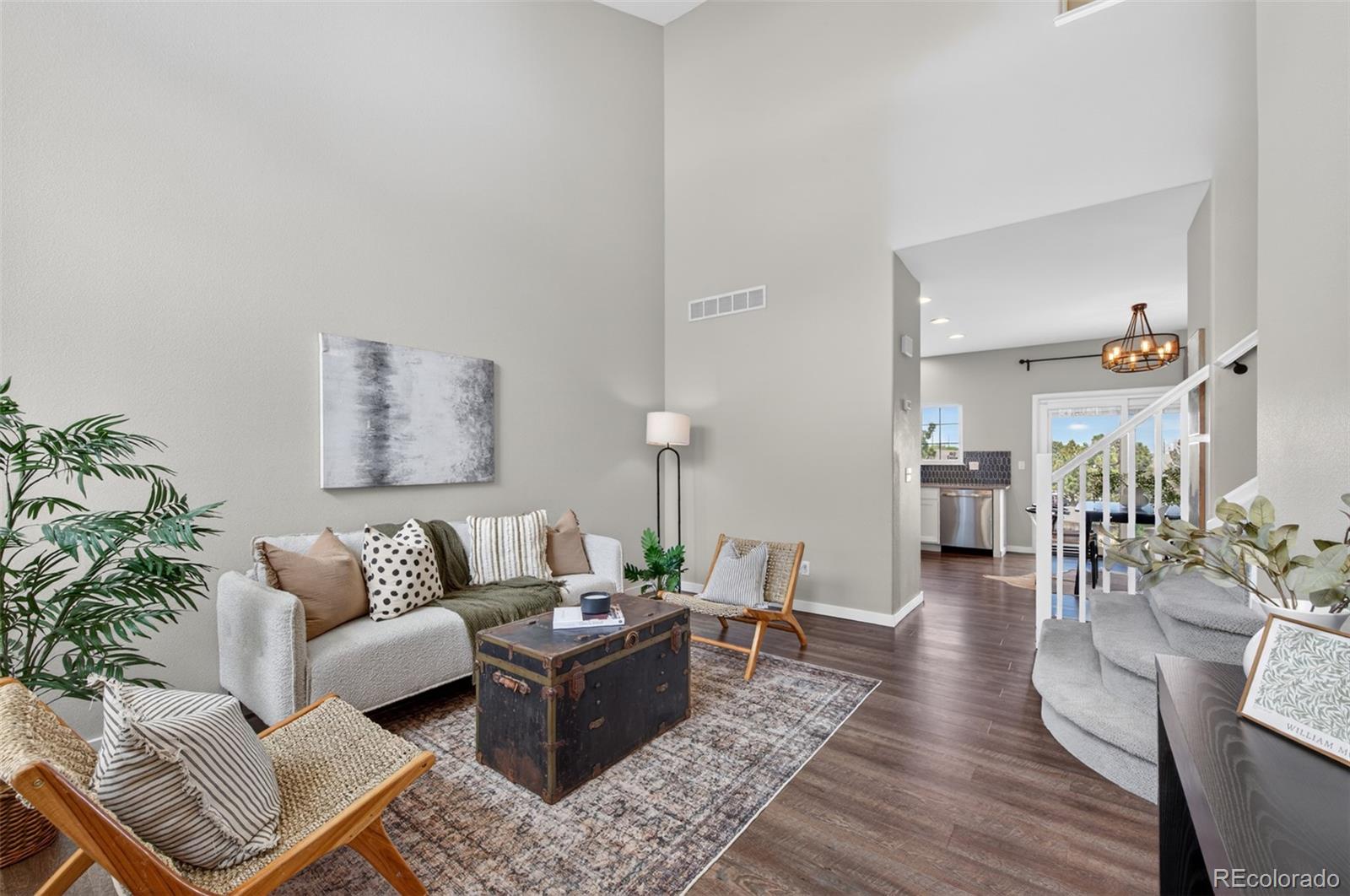 MLS Image #6 for 11529  wilson circle,parker, Colorado