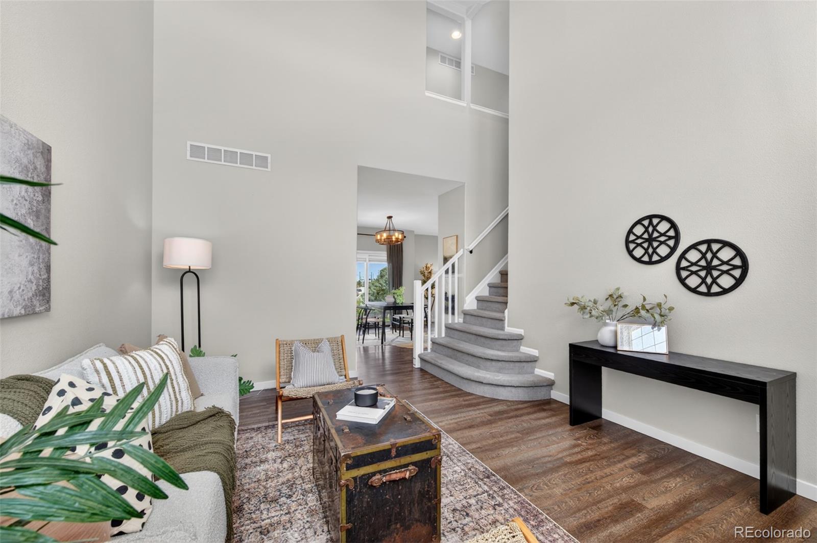 MLS Image #7 for 11529  wilson circle,parker, Colorado