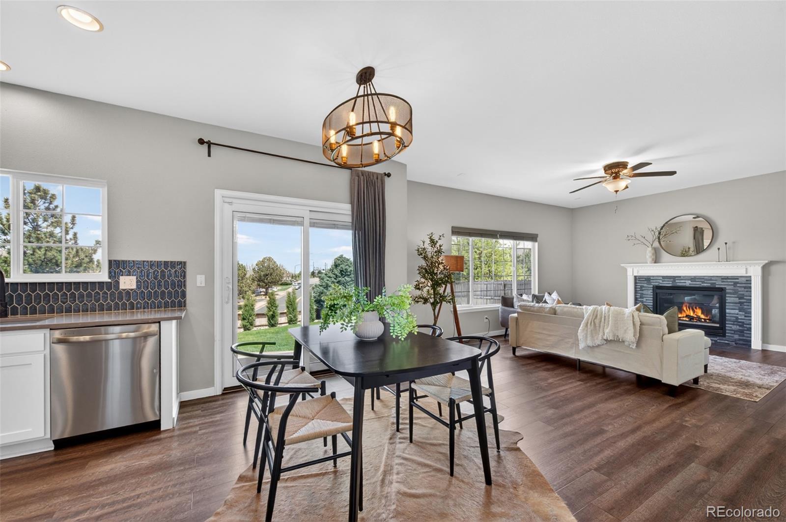 MLS Image #8 for 11529  wilson circle,parker, Colorado