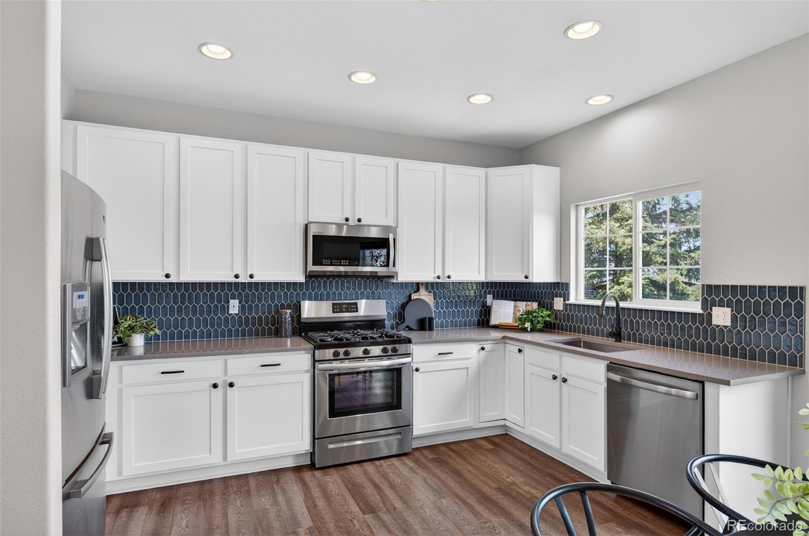 MLS Image #9 for 11529  wilson circle,parker, Colorado