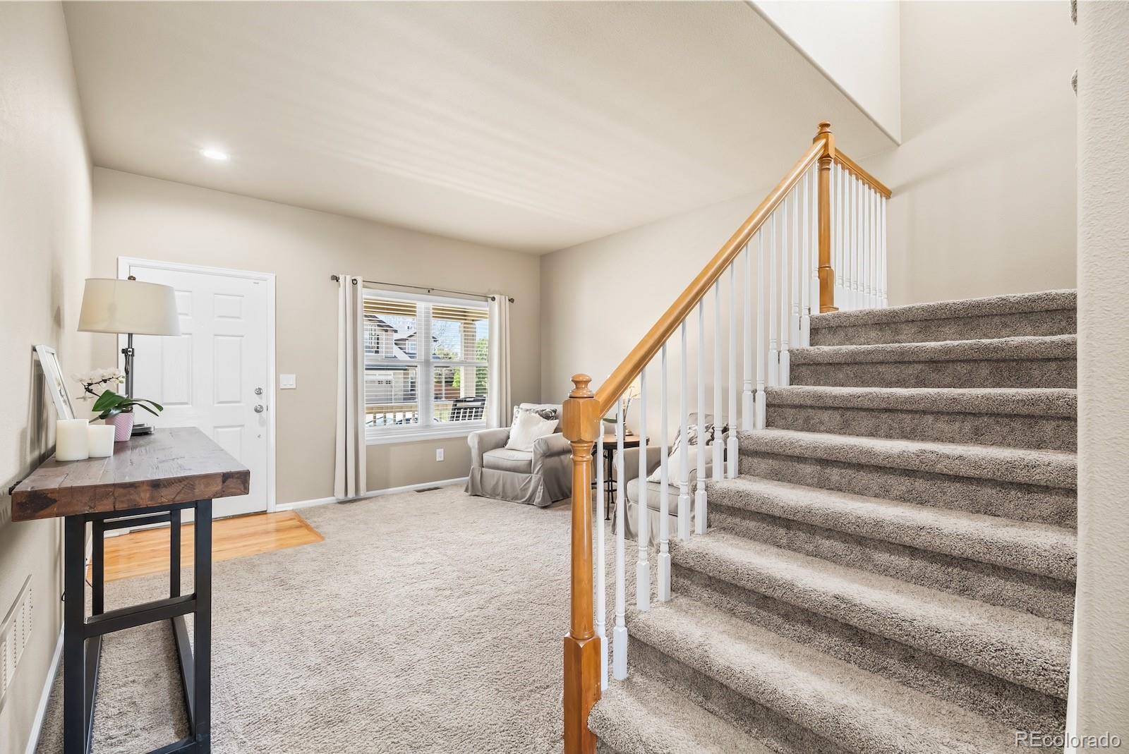 MLS Image #10 for 18829 e berry place,aurora, Colorado