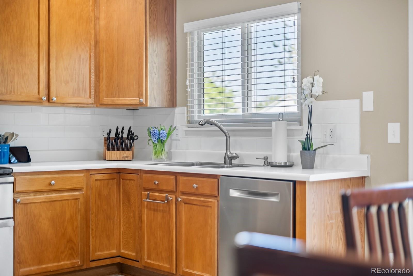 MLS Image #14 for 18829 e berry place,aurora, Colorado