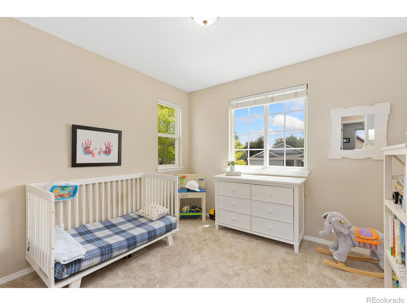 MLS Image #10 for 2122  redhead drive,johnstown, Colorado