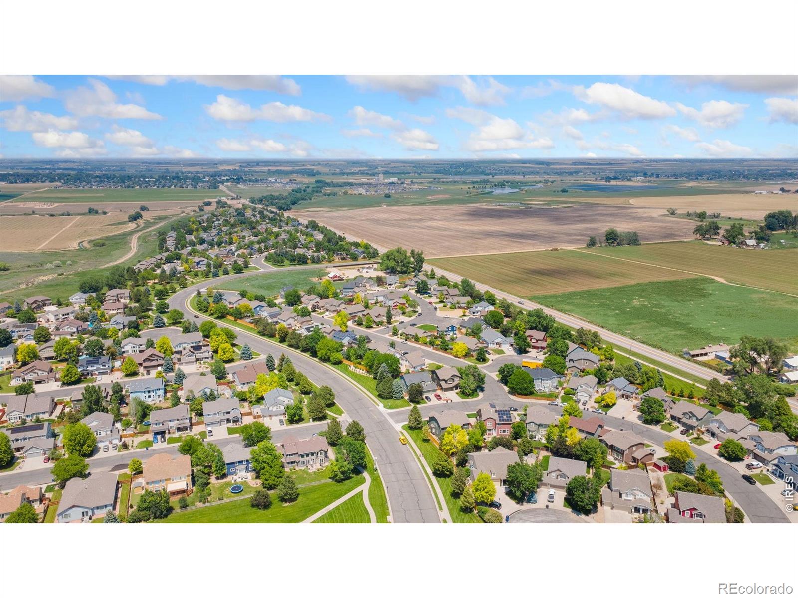MLS Image #24 for 2122  redhead drive,johnstown, Colorado