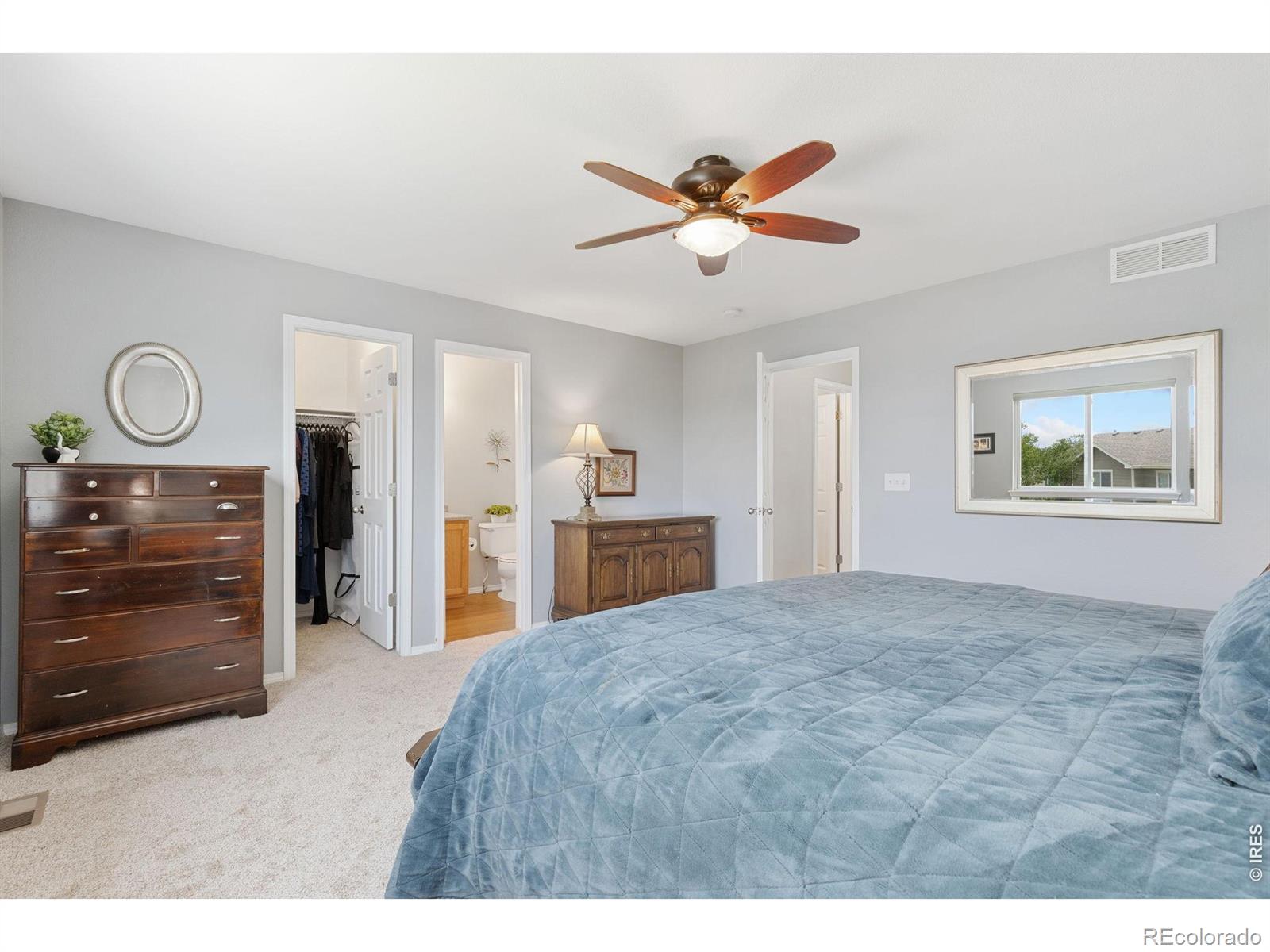 MLS Image #8 for 2122  redhead drive,johnstown, Colorado