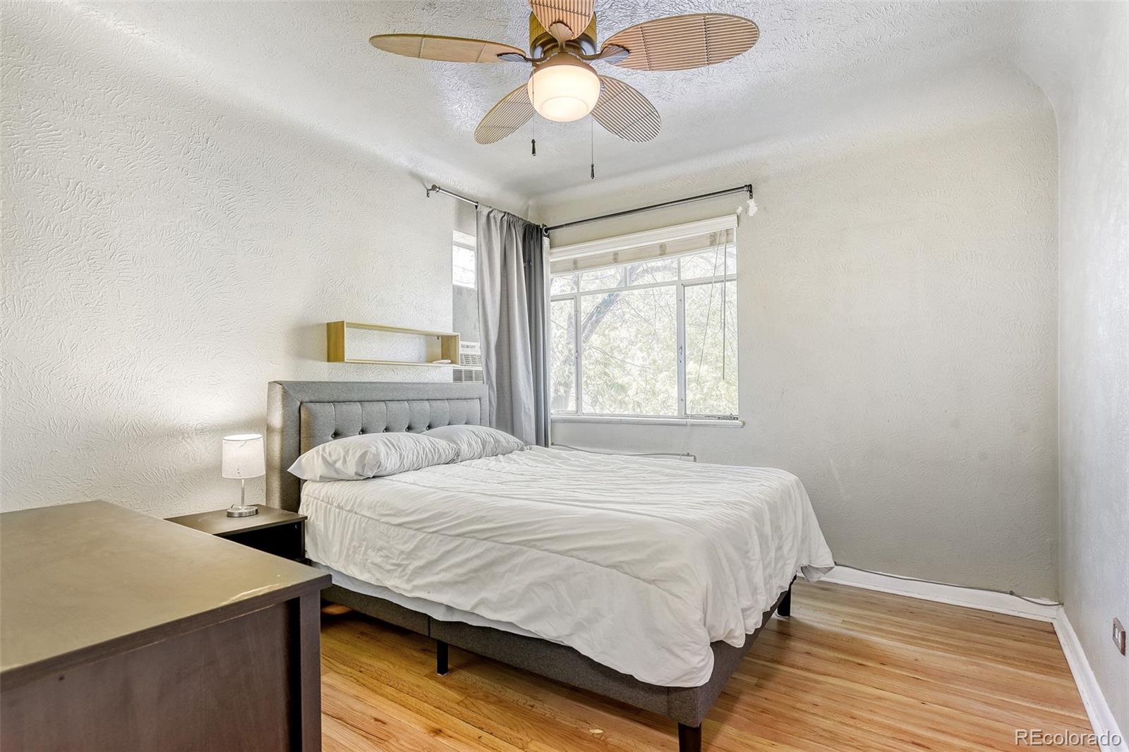 MLS Image #8 for 1130 n pennsylvania street,denver, Colorado