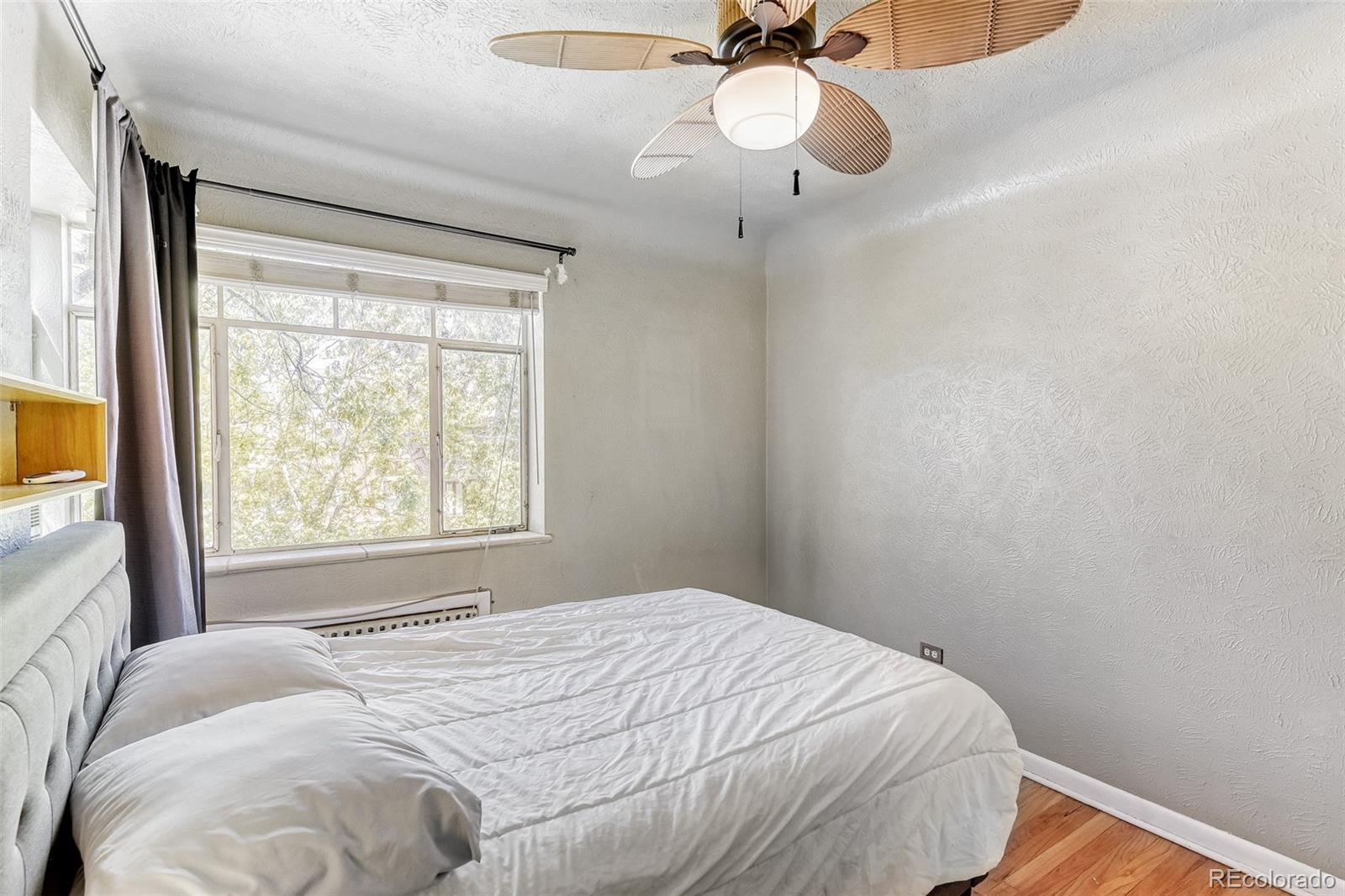 MLS Image #9 for 1130 n pennsylvania street,denver, Colorado