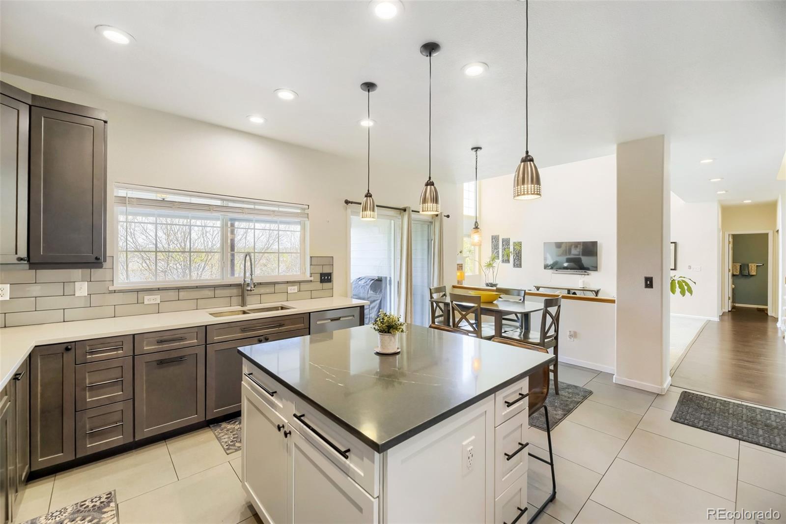 MLS Image #10 for 4898 s killarney court,aurora, Colorado