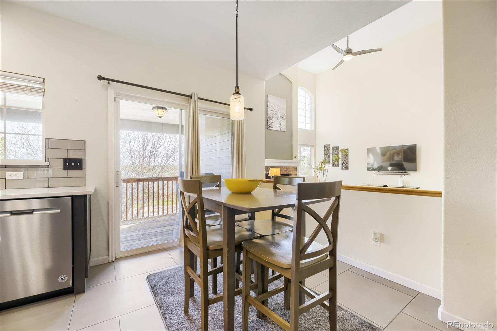 MLS Image #11 for 4898 s killarney court,aurora, Colorado