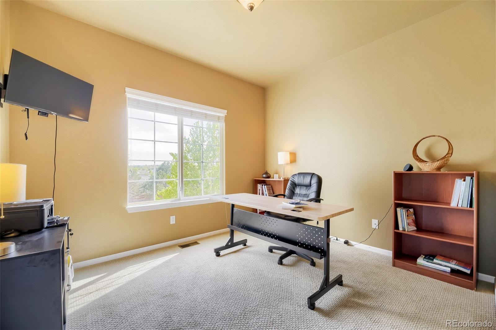 MLS Image #12 for 4898 s killarney court,aurora, Colorado