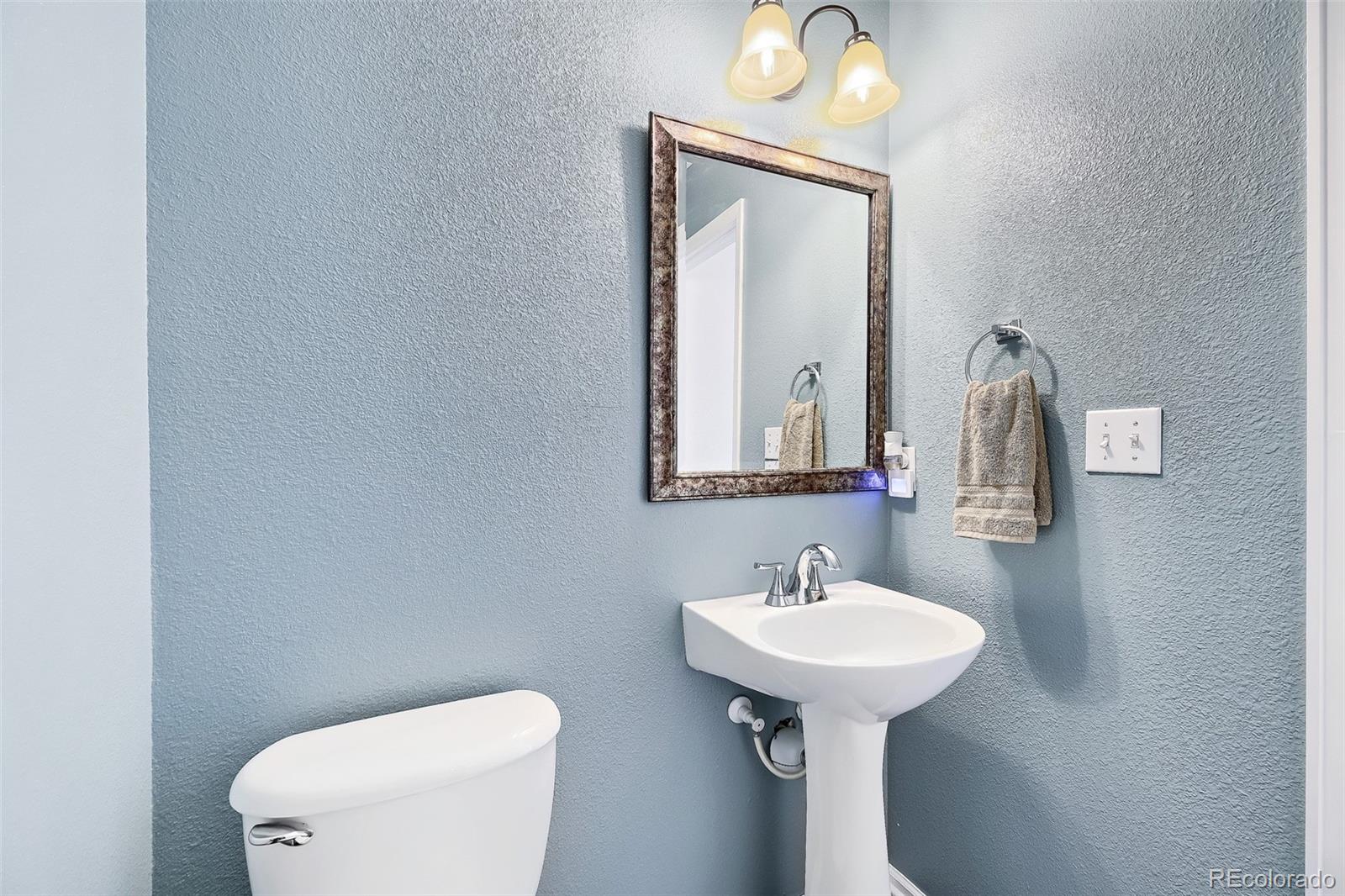 MLS Image #13 for 4898 s killarney court,aurora, Colorado