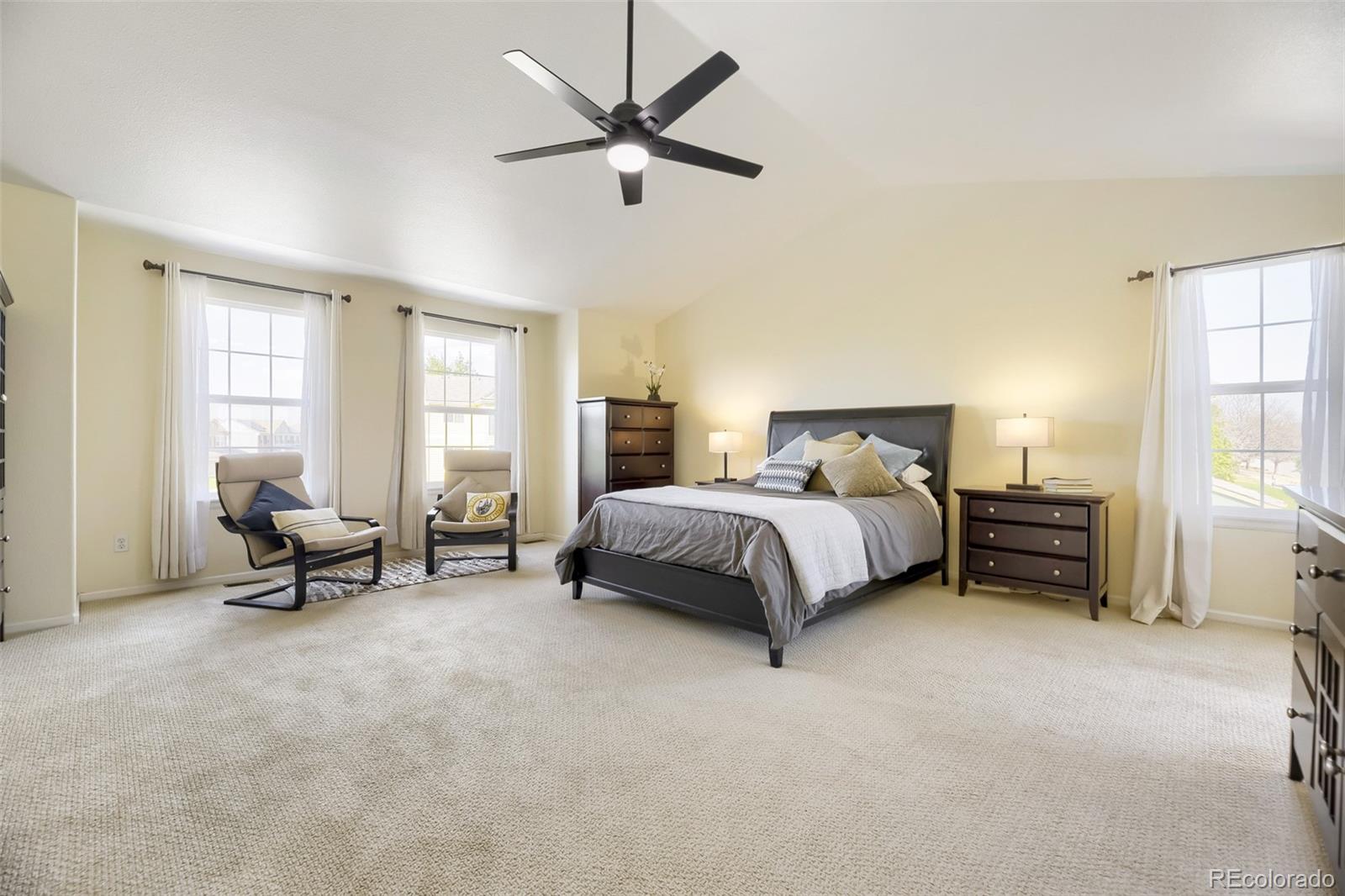 MLS Image #14 for 4898 s killarney court,aurora, Colorado