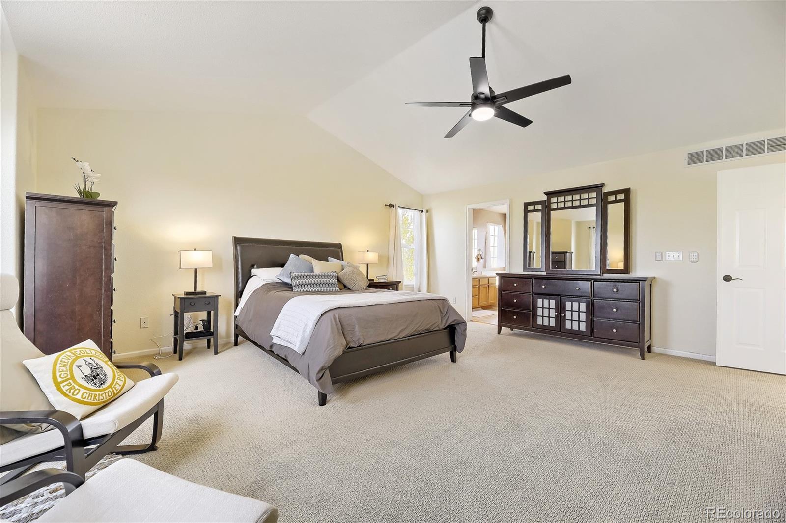 MLS Image #15 for 4898 s killarney court,aurora, Colorado