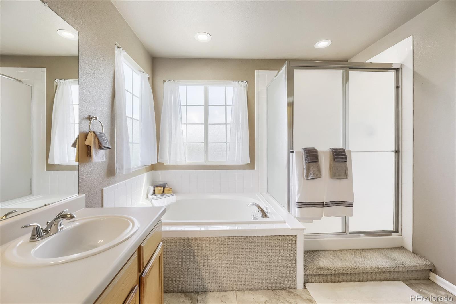 MLS Image #16 for 4898 s killarney court,aurora, Colorado