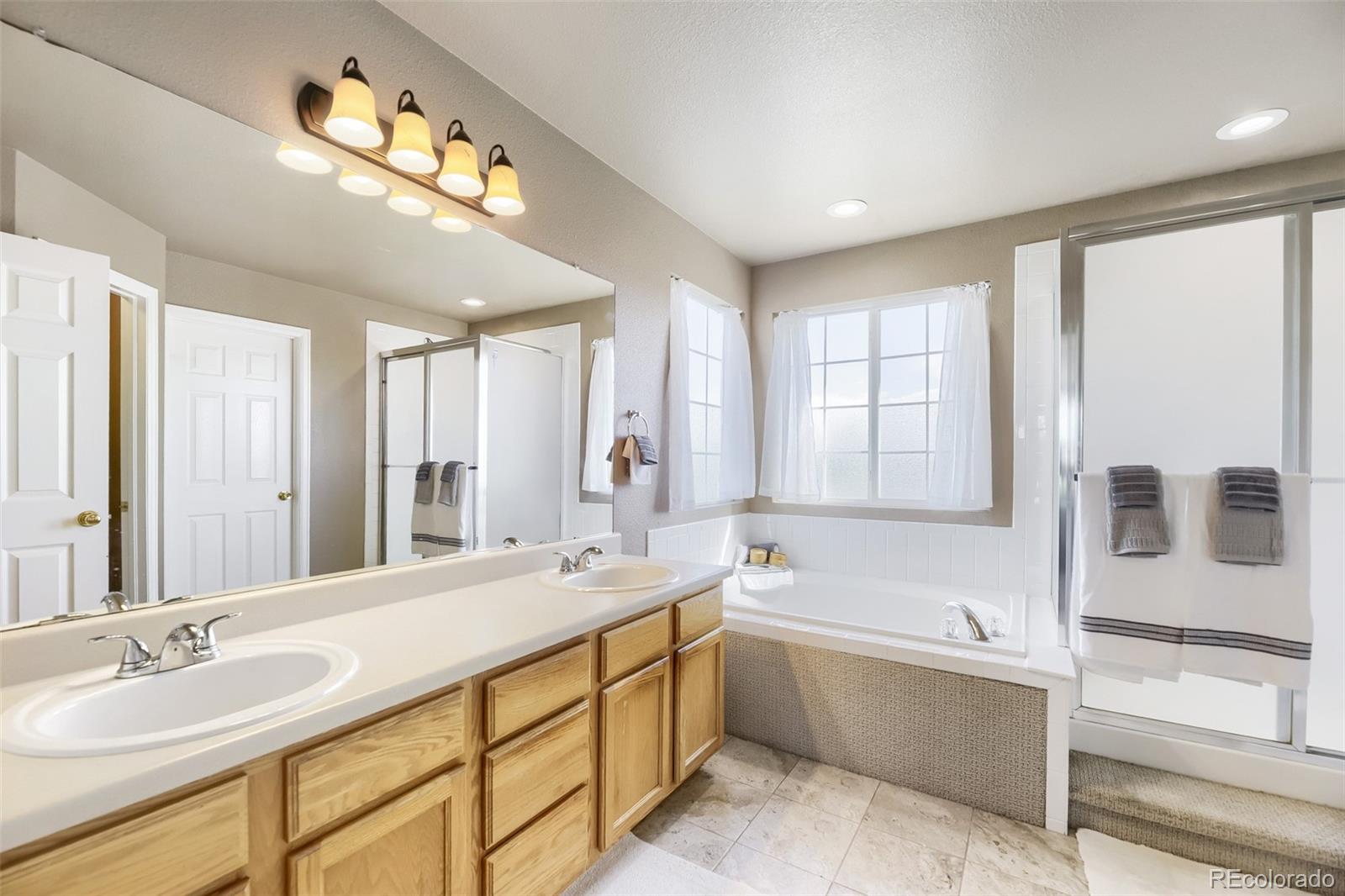 MLS Image #17 for 4898 s killarney court,aurora, Colorado