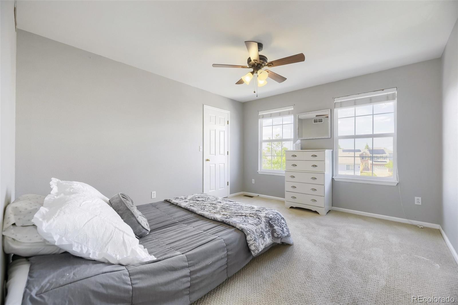 MLS Image #18 for 4898 s killarney court,aurora, Colorado