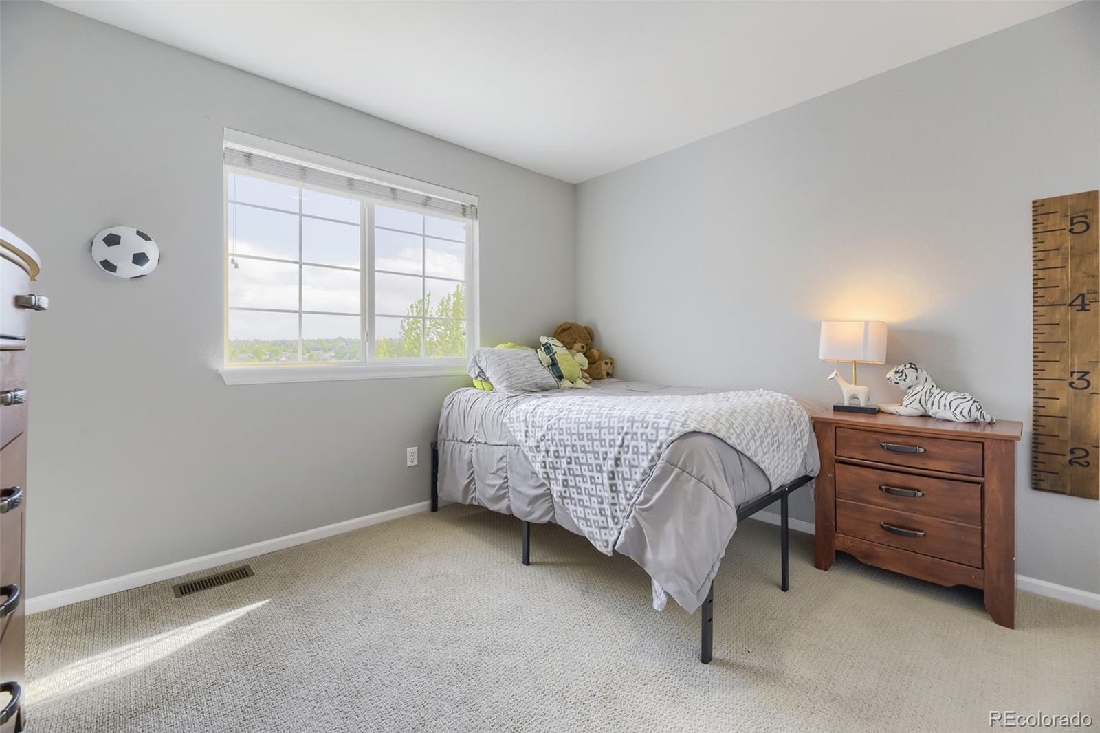 MLS Image #19 for 4898 s killarney court,aurora, Colorado