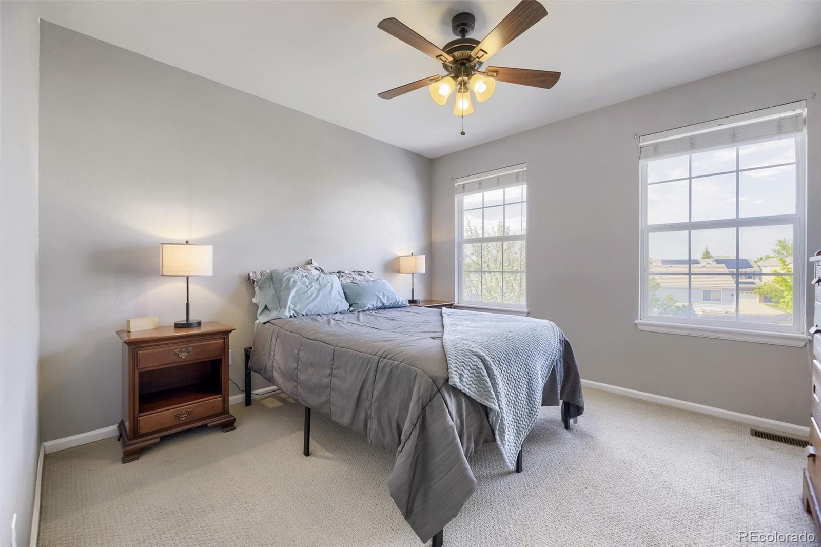 MLS Image #20 for 4898 s killarney court,aurora, Colorado