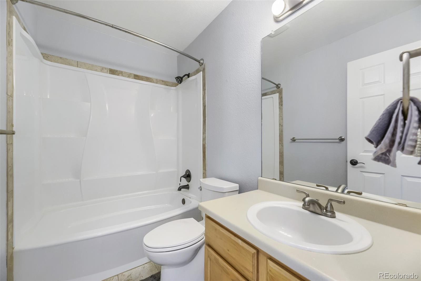 MLS Image #21 for 4898 s killarney court,aurora, Colorado