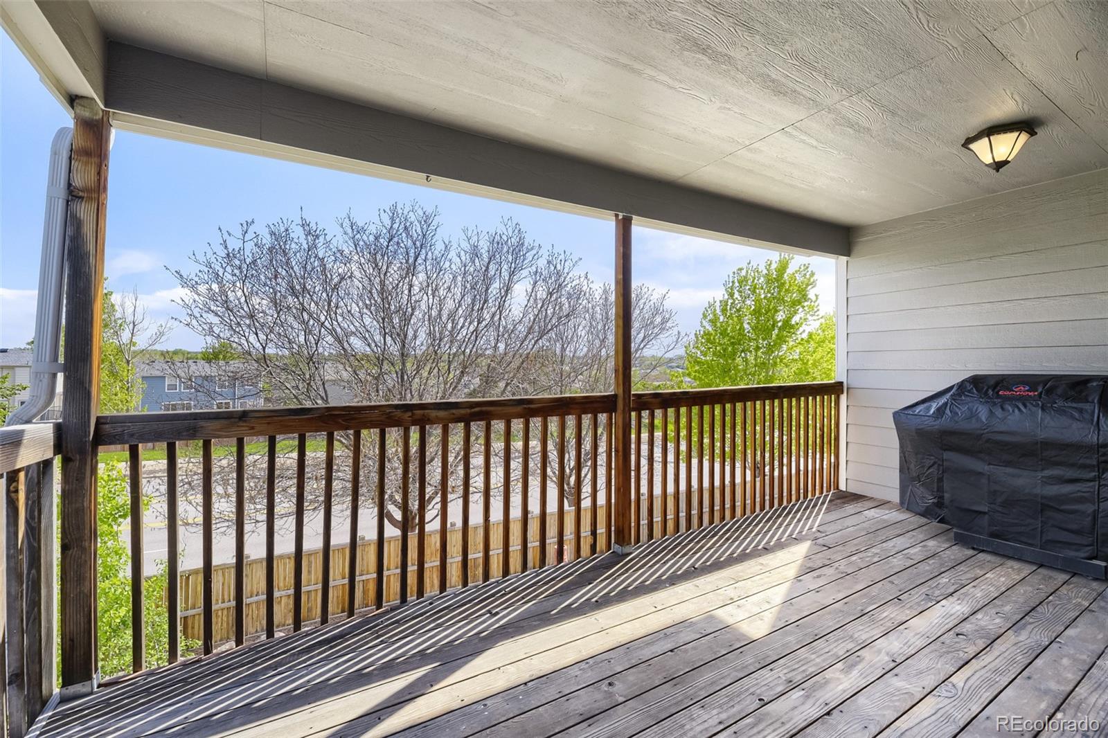 MLS Image #22 for 4898 s killarney court,aurora, Colorado