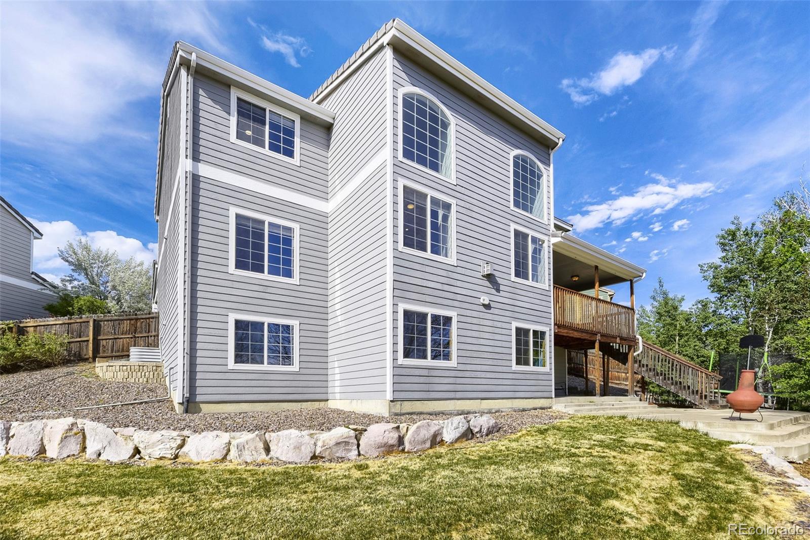 MLS Image #24 for 4898 s killarney court,aurora, Colorado