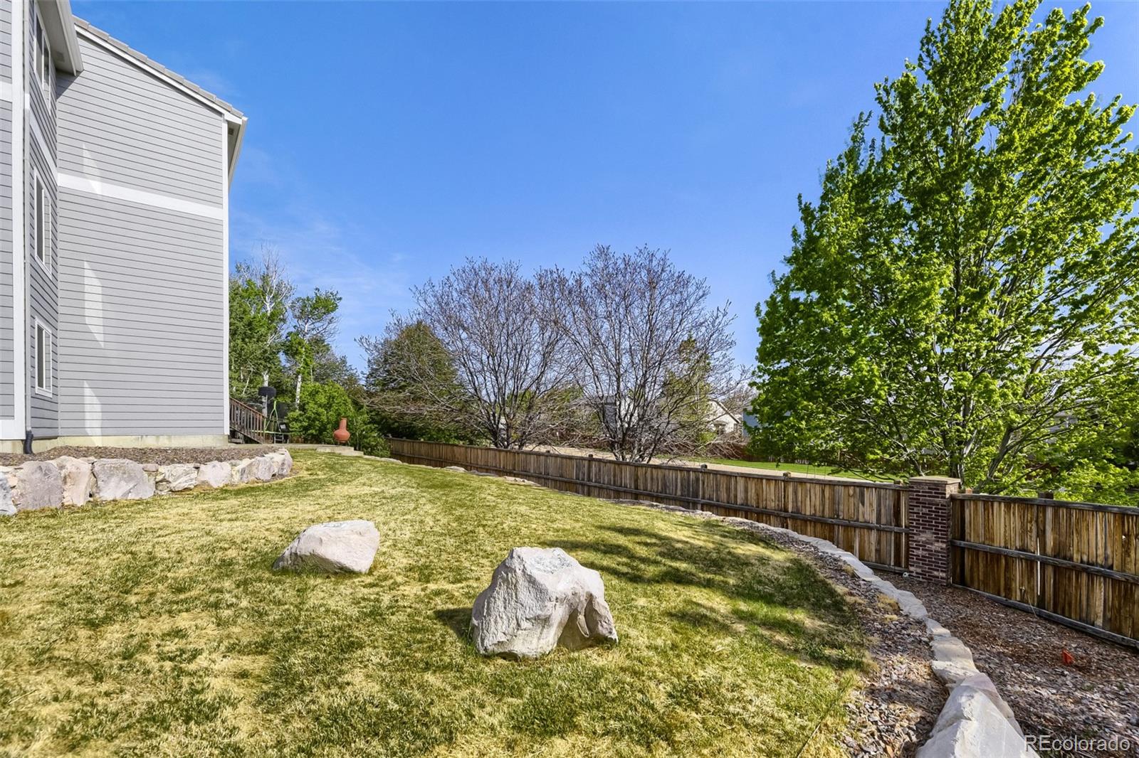 MLS Image #25 for 4898 s killarney court,aurora, Colorado