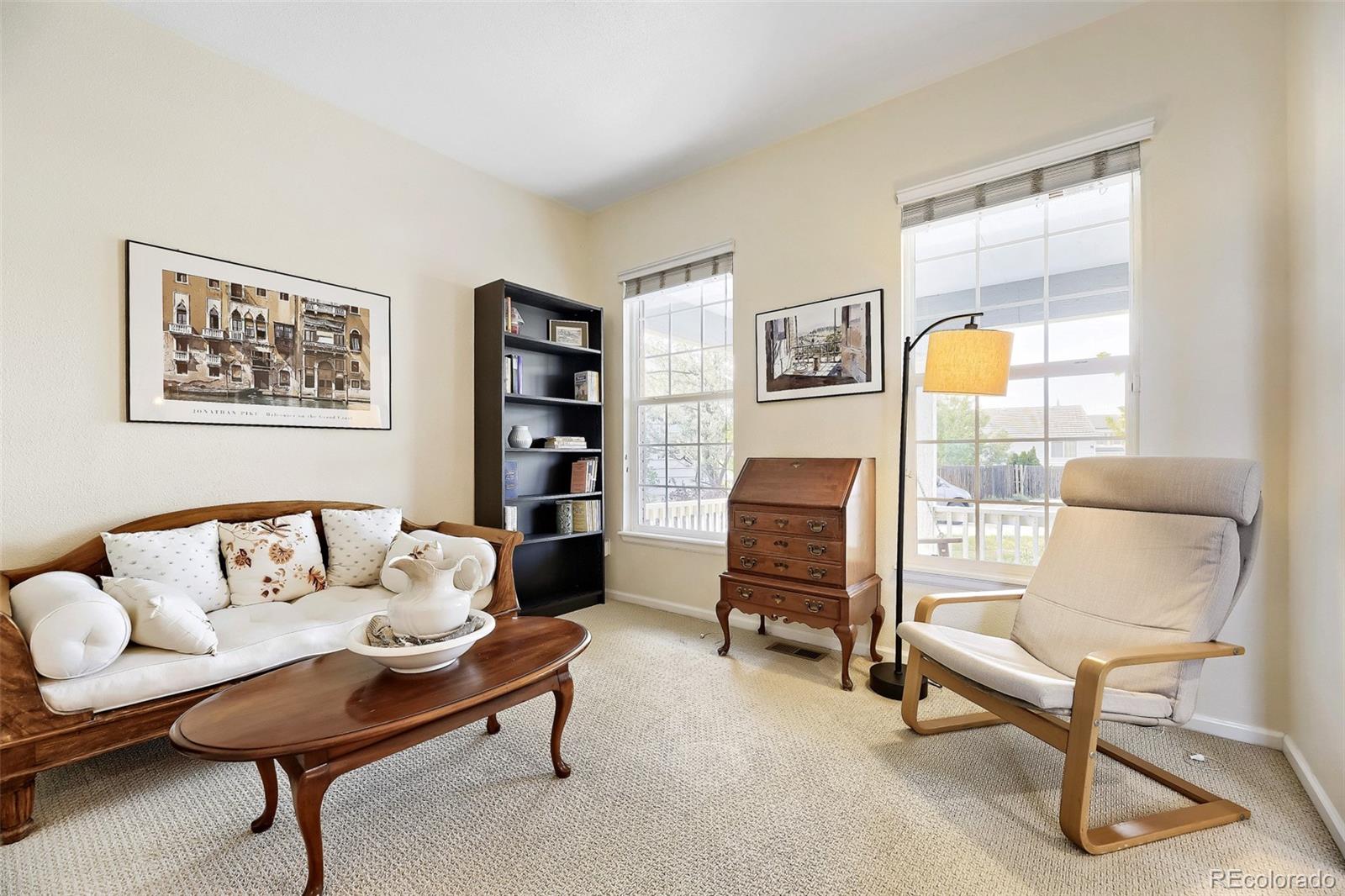 MLS Image #3 for 4898 s killarney court,aurora, Colorado
