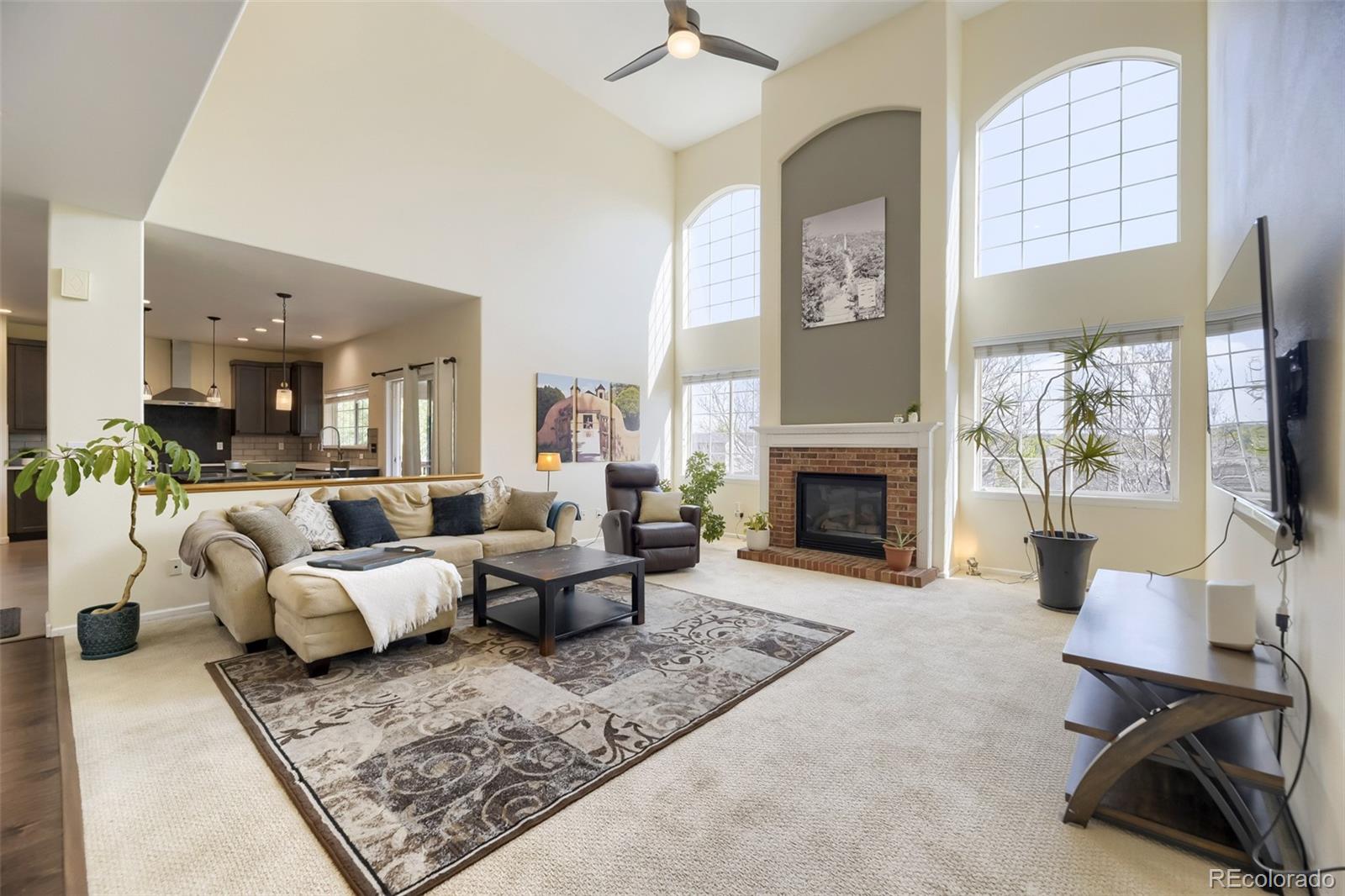 MLS Image #6 for 4898 s killarney court,aurora, Colorado