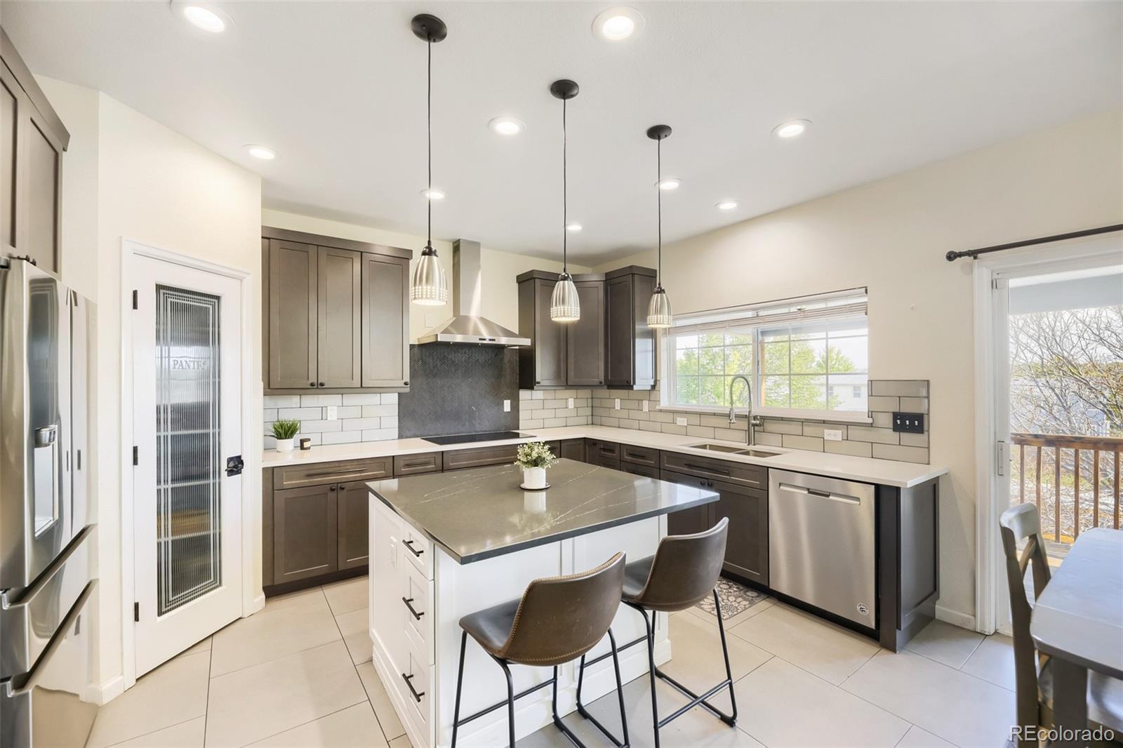 MLS Image #8 for 4898 s killarney court,aurora, Colorado