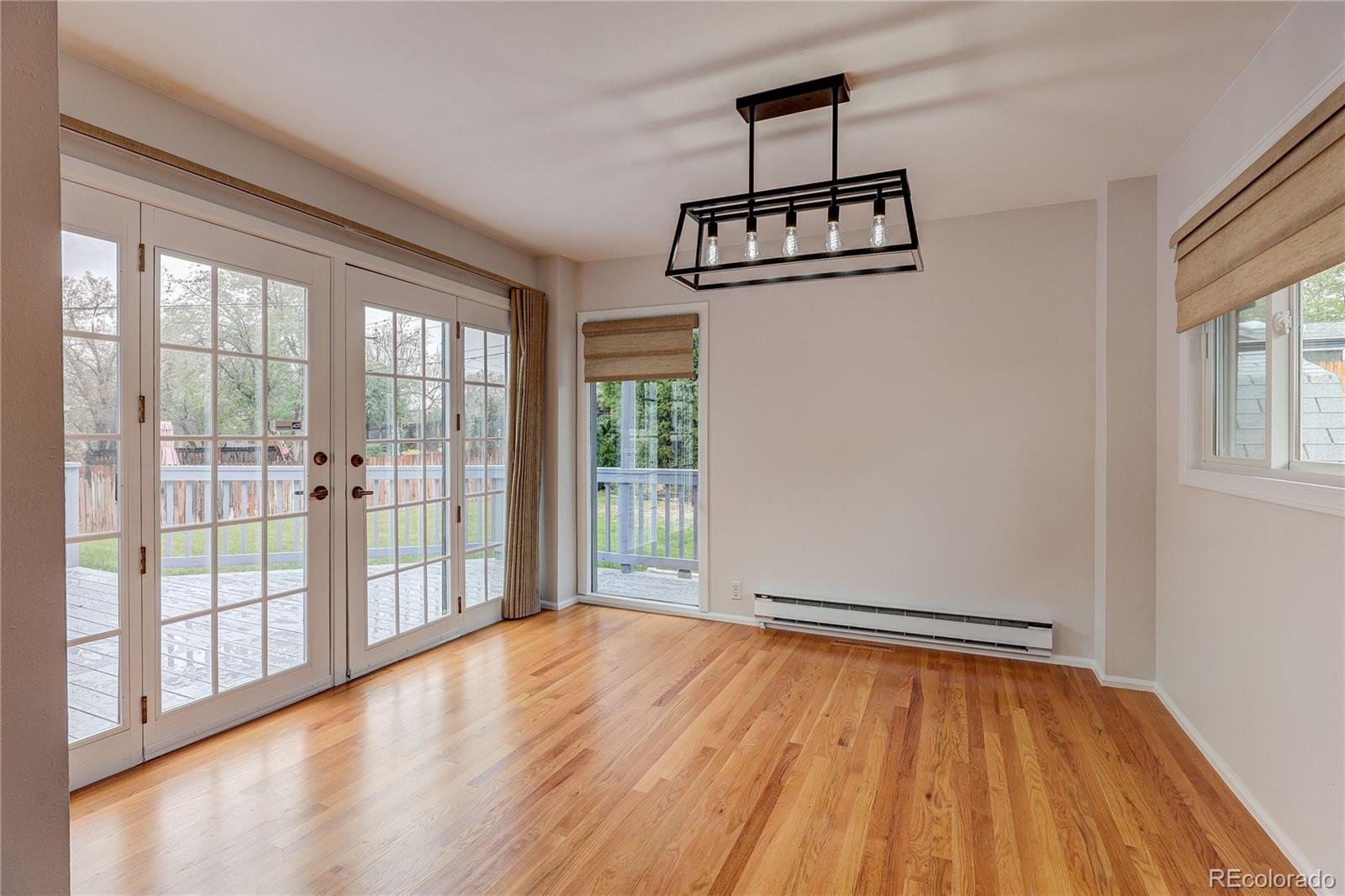 MLS Image #12 for 3064 s jasmine street,denver, Colorado