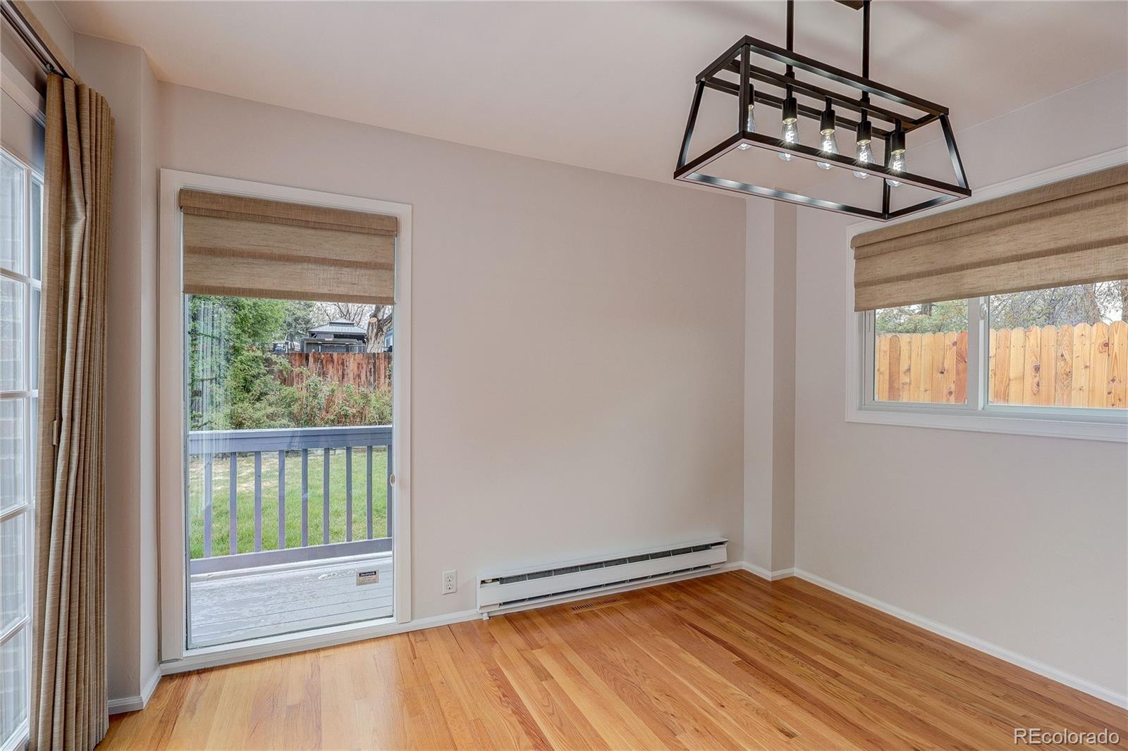 MLS Image #13 for 3064 s jasmine street,denver, Colorado