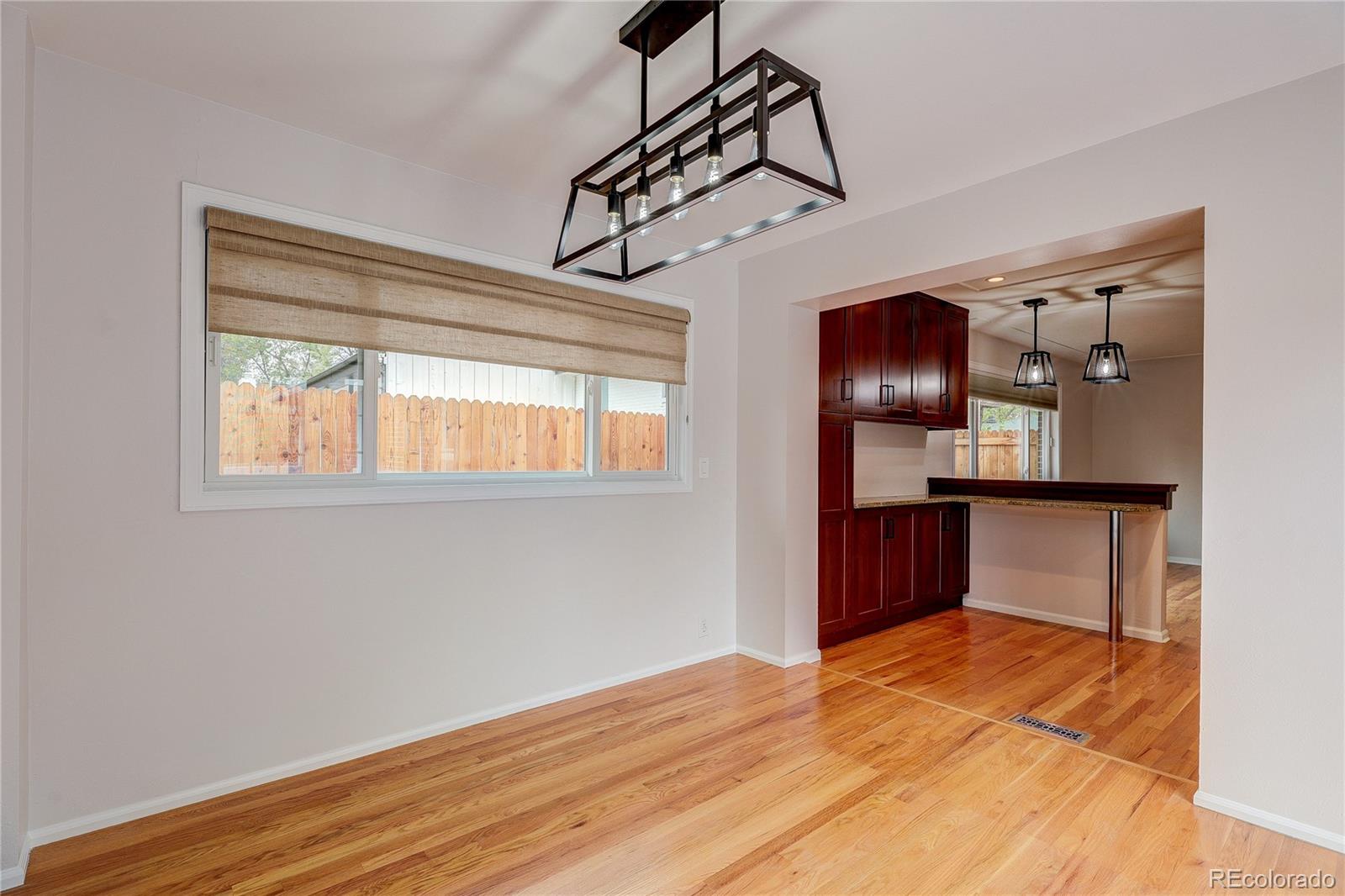 MLS Image #14 for 3064 s jasmine street,denver, Colorado