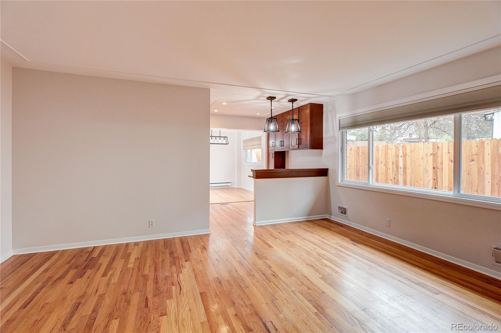 MLS Image #15 for 3064 s jasmine street,denver, Colorado