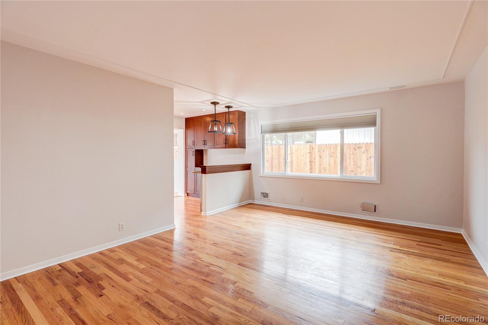 MLS Image #16 for 3064 s jasmine street,denver, Colorado