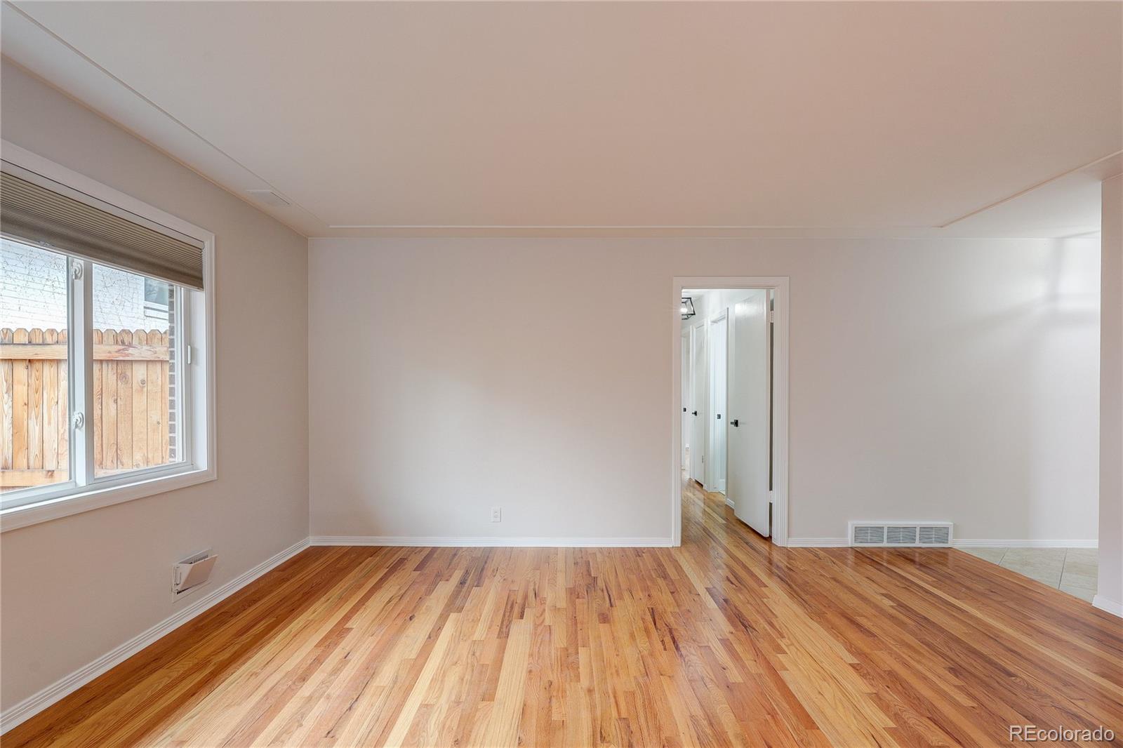 MLS Image #18 for 3064 s jasmine street,denver, Colorado