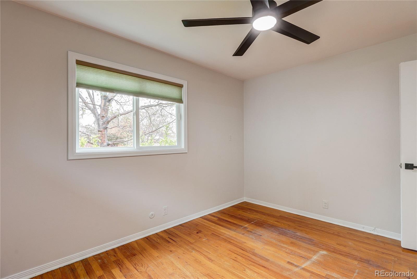 MLS Image #20 for 3064 s jasmine street,denver, Colorado