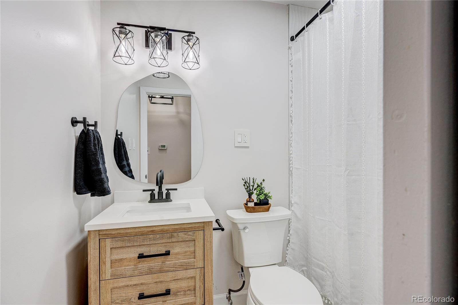 MLS Image #21 for 3064 s jasmine street,denver, Colorado
