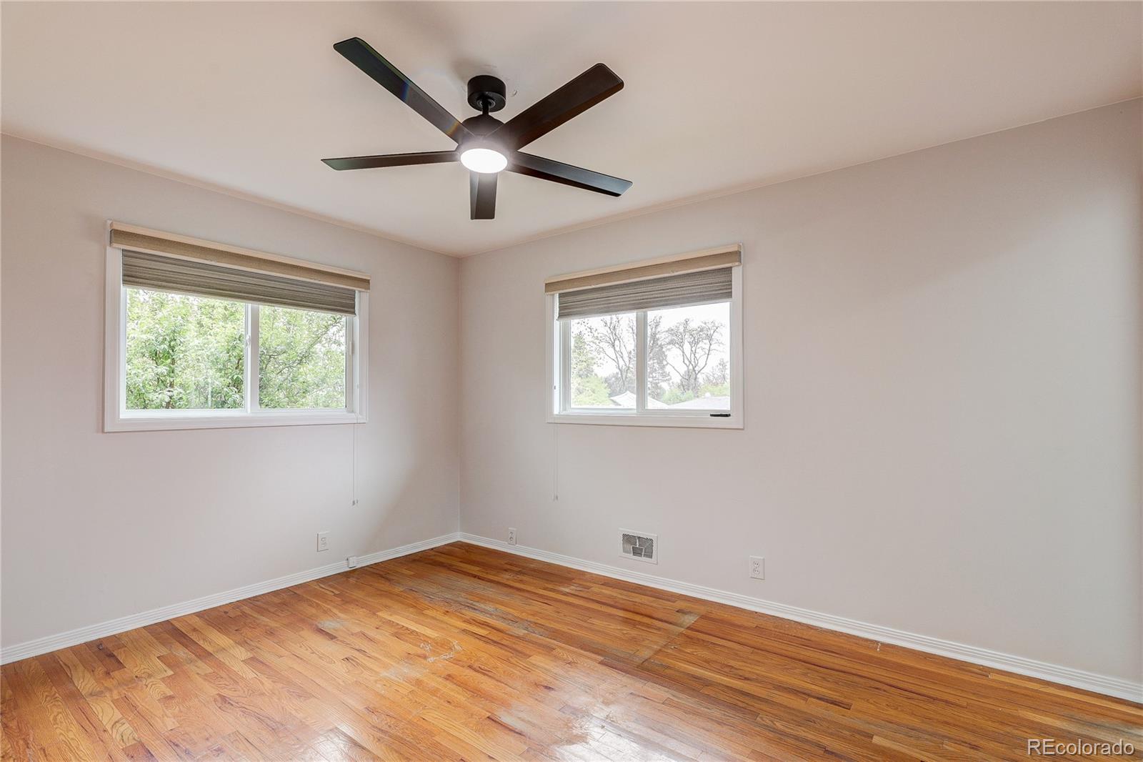 MLS Image #23 for 3064 s jasmine street,denver, Colorado