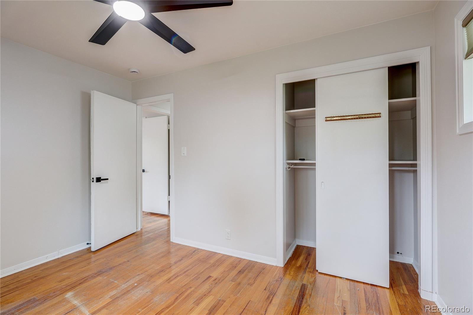 MLS Image #24 for 3064 s jasmine street,denver, Colorado