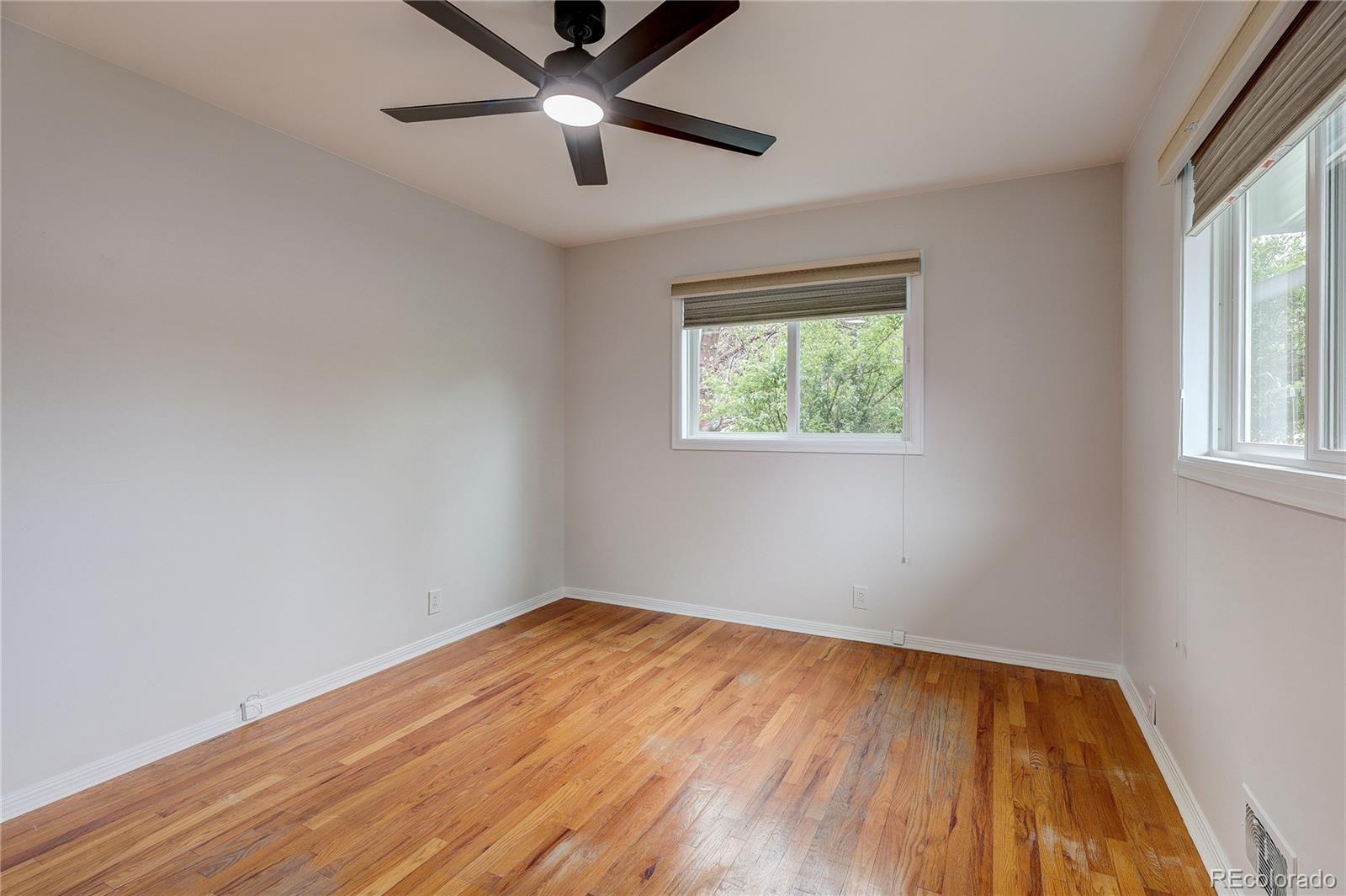 MLS Image #25 for 3064 s jasmine street,denver, Colorado