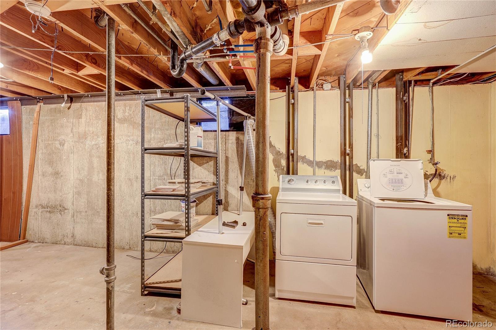 MLS Image #29 for 3064 s jasmine street,denver, Colorado