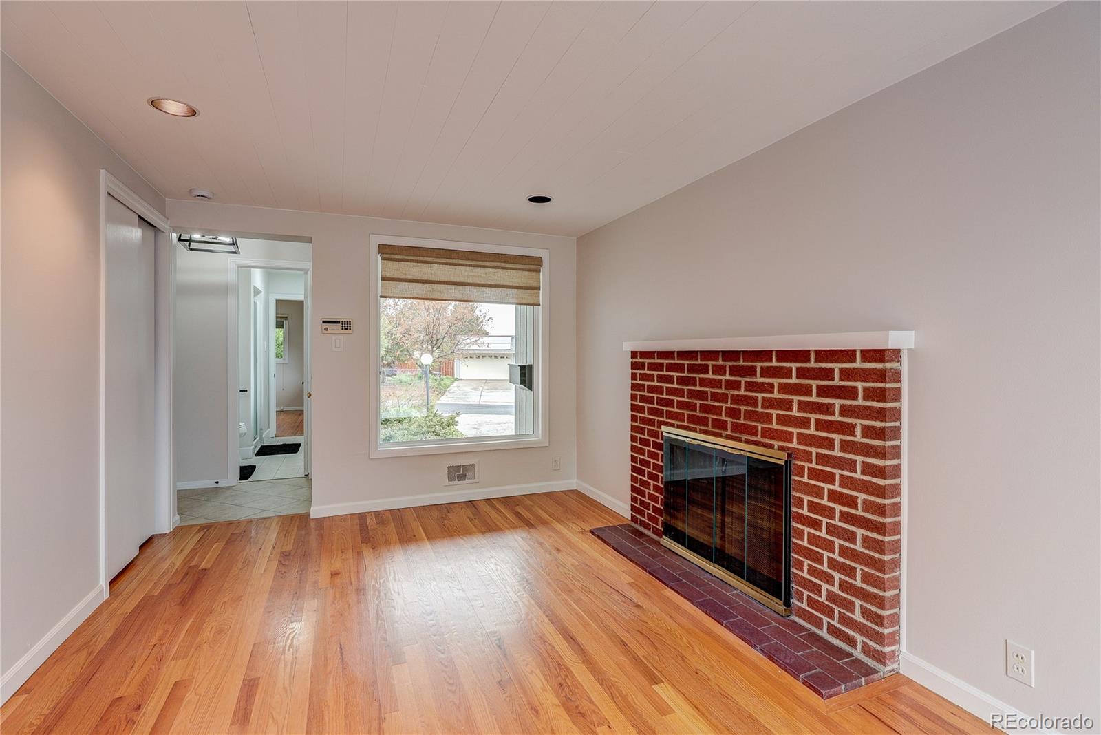 MLS Image #3 for 3064 s jasmine street,denver, Colorado